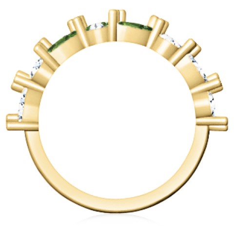 https://www.goldiam.easystockhosting.com/sites/default/files/T5379F_yellowgold_emerald%20%28%D7%A7%D7%98%D7%9F%29.jpg